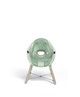 Baby Bug Bluebell with Eucalyptus Juice Highchair Highchair image number 7